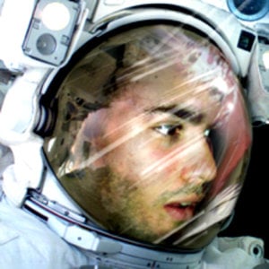 Profile picture for Steven Alvarez