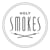 Holysmokes Productions
