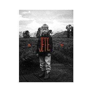 Profile picture for Jeff O'Neal