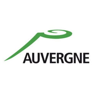 Profile picture for Région Auvergne