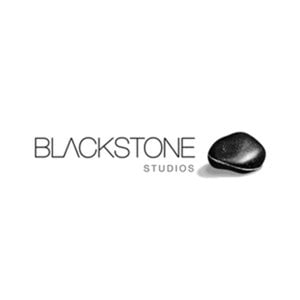 Profile picture for Blackstone Studios
