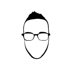 Profile picture for Steve Dabal