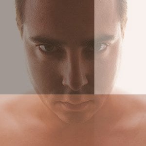 Profile picture for fetphotography