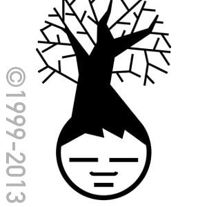 Profile picture for Craig Forrester