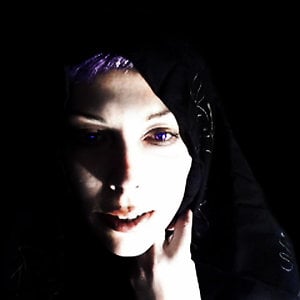 Profile picture for Vashta Narada