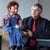 The Ventriloquist Storyteller