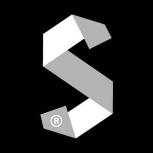 Profile picture for STAIN motionlab