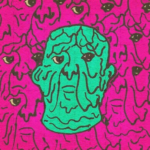 Profile picture for Los Blenders