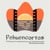 pehuencortos