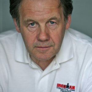 Profile picture for Mike Coulter, DigitalAgency.com