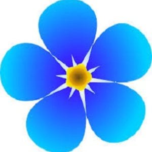 Profile picture for Indigo Flower