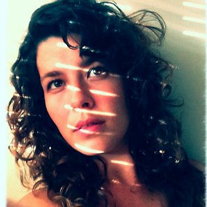 Profile picture for Aurora Duque