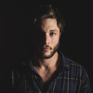 Profile picture for Kris Bonnell