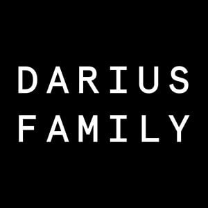Profile picture for Darius Family