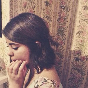 Profile picture for kelanie Aragon