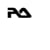 Resident Advisor