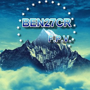 Profile picture for ben27cr