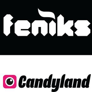 Profile picture for Feniks / Candyland