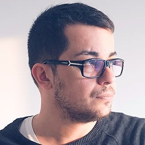 Profile picture for Savas Ozay
