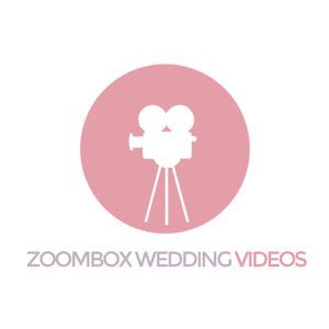 Profile picture for Zoombox Wedding Videos