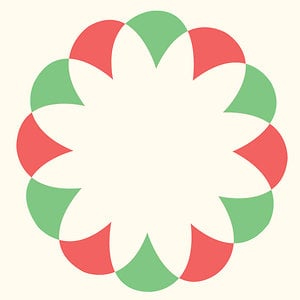 Profile picture for Pittanga Estúdio Criativo