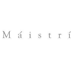 Profile picture for Maistri