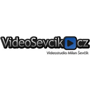 Profile picture for VideoSevcik.cz
