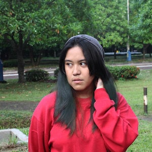 Profile picture for Clara Egi