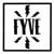 FYVE BOARD CO.