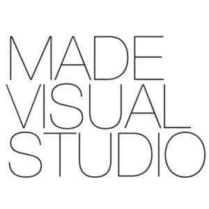 Profile picture for Made Visual Studio