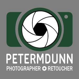 Profile picture for petermdunn