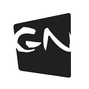Profile picture for Grandeur Nature Pro