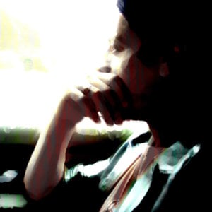 Profile picture for syed ali adnan