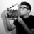 Kelvin.K