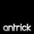 Antrick Films
