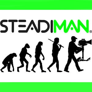 Profile picture for steadiman