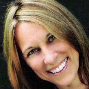 Profile picture for Terre Britton