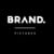 BRANDpictures