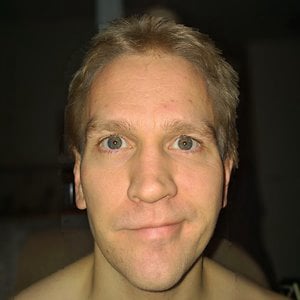 Profile picture for Juhani Väihkönen