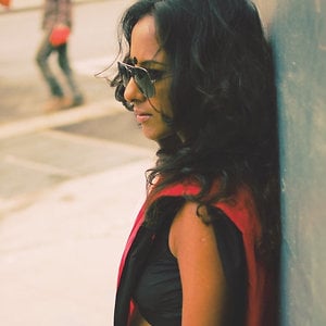 Profile picture for Indrani Kopal