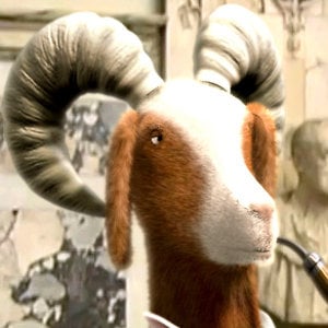 Profile picture for Alec Parkin