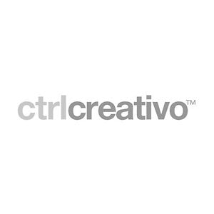 Profile picture for CONTROL CREATIVO