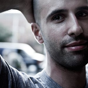 Profile picture for So Very Very Nice