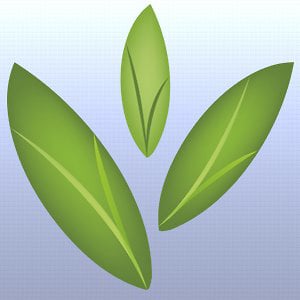 Profile picture for Organic Producoes