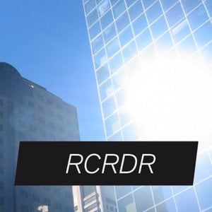 Profile picture for RECORDER