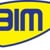 Association of Independent Music