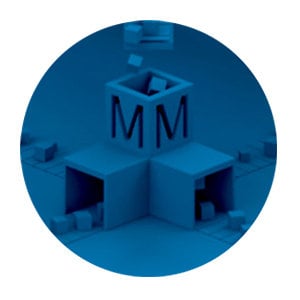 Profile picture for Michael Marczewski
