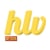 HLV