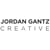 Jordan Gantz