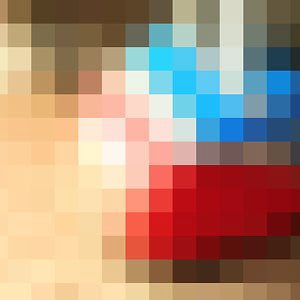 Profile picture for Fabrice VIGUIER